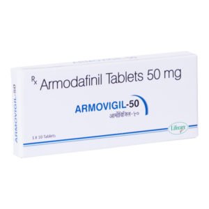 ARMOVIGIL – 50 TAB
