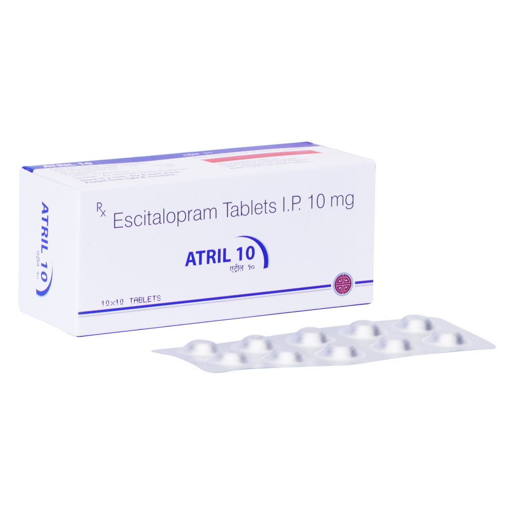 ATRIL FORTE TAB – Laxian Incorporation