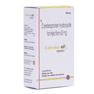 CEBROLAX – 60 INJ CEBROLAX – 60 INJ