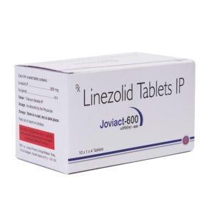 JOVIACT – 600 TAB