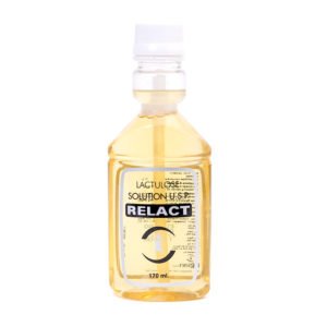 RELACT LIQUID RELACT LIQUID