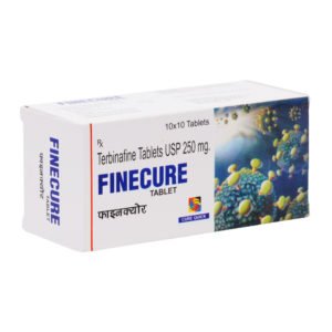 FINECURE TAB FINECURE TAB