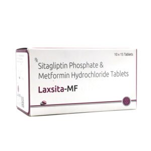 LAXSITA-MF